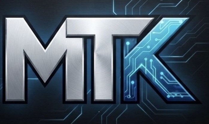 MTK — Multinational Technology of Kishan